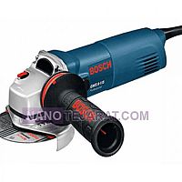 ابزار آلات صنعتی  ابزار آلات صنعتی